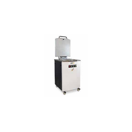 Diviseuse hydraulique - DIVO - Sinmag