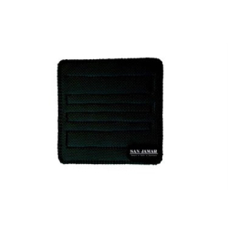 Ulti-Grip Pannenlap - Groot 254X254 Mm