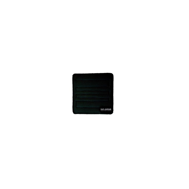 Ulti-Grip Pannenlap - Groot 254X254 Mm