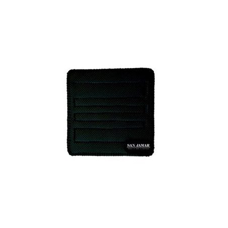 Ulti-Grip Pannenlap - Groot 254X254 Mm