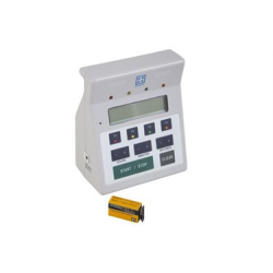 4 In 1" Digitale Timer - Lineoplus