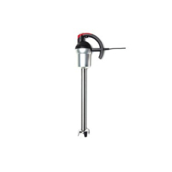 50 cm staafmixer - 550W