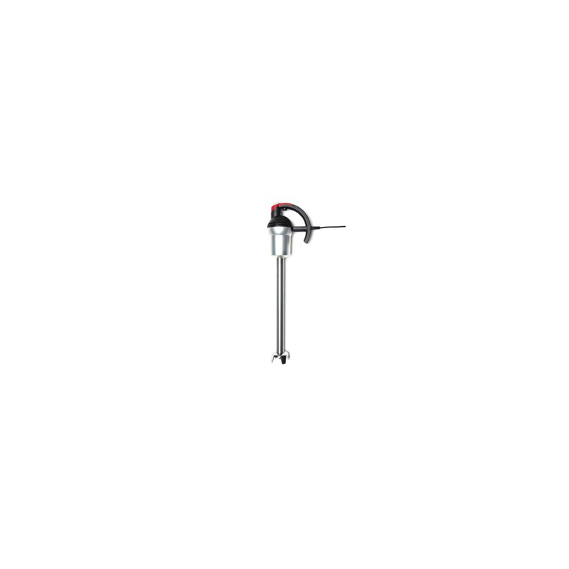Mixeur plongeur 50 Cm - 550W - Linum - KSG-0001-000