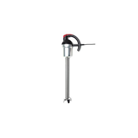 50 cm staafmixer - 550W