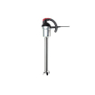 50 cm staafmixer - 550W