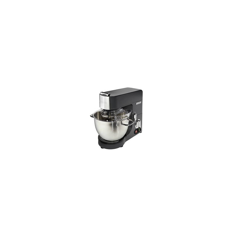 Robot de cuisine multifonctionnel - Linum - HBR-8000-000