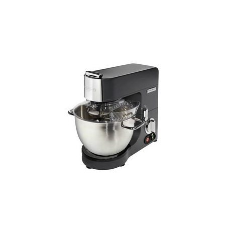 Robot de cuisine multifonctionnel - Linum - HBR-8000-000