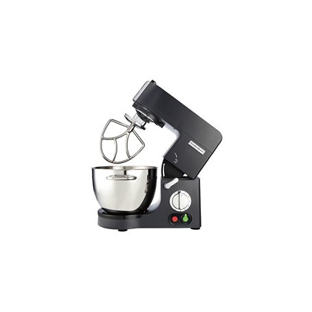 Robot de cuisine multifonctionnel - Linum - HBR-8000-000