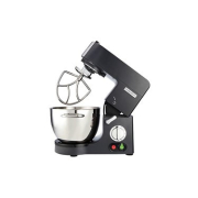 Robot de cuisine multifonctionnel - Linum - HBR-8000-000