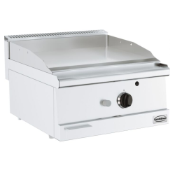 Grillplaten in G&agrave;z