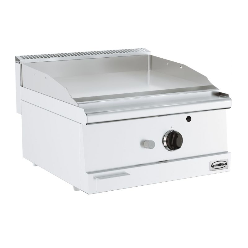 Grillplaten in G&agrave;z