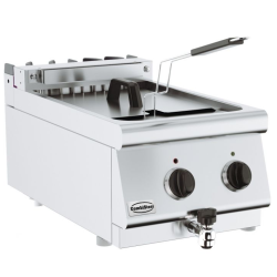 Fryer A El. 1X10L