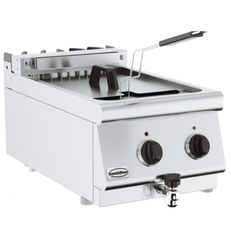 Fryer A El. 1X10L