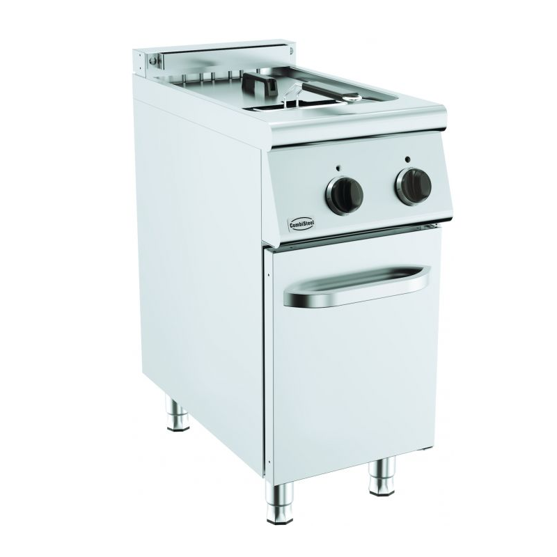 Fryer A El. 1X10L