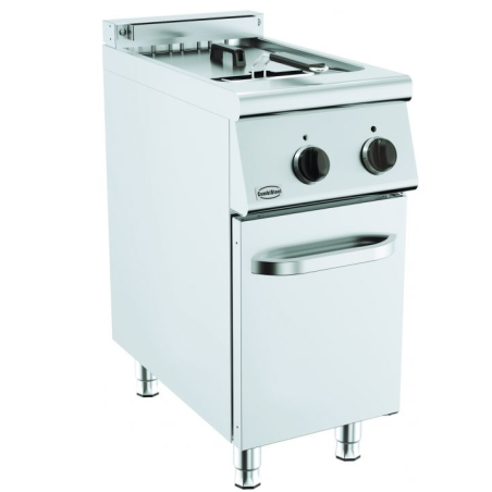 Fryer A El. 1X10L
