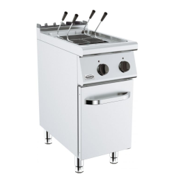 Pasta Cookers El.