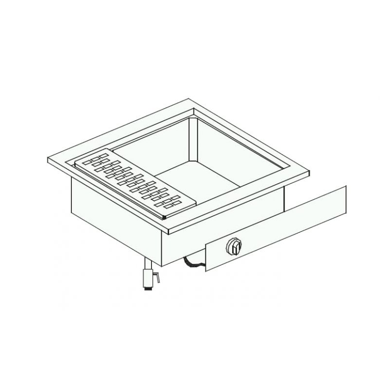 Cuiseurs Pour P&acirc;tes &Eacute;l.