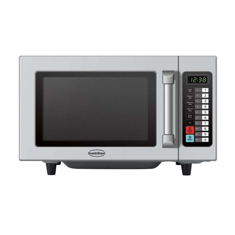Magnetron 1500 W