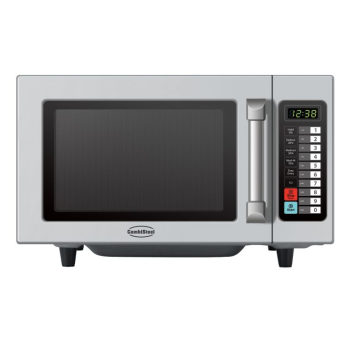 Micro-Ondes 1500 W - Combisteel - 7455.1662