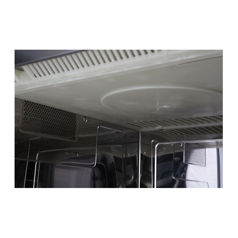 Magnetron 1500 W
