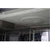 Magnetron 1500 W