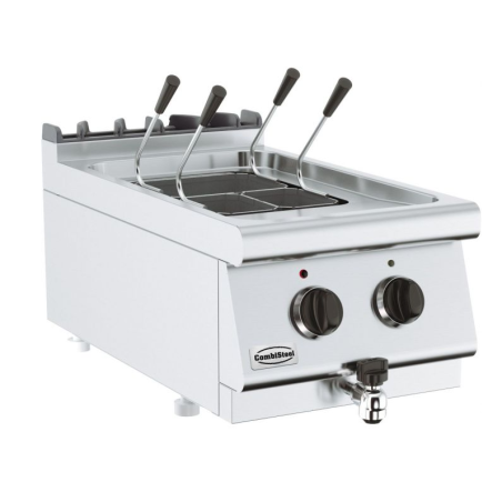 Pasta Cookers El.