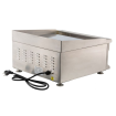 Elektrische Grillplaten
