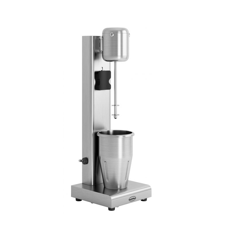 Mono Shake Machine