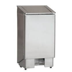 Pedaalemmer 90L