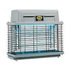 Insectendoder 20W - EMGA