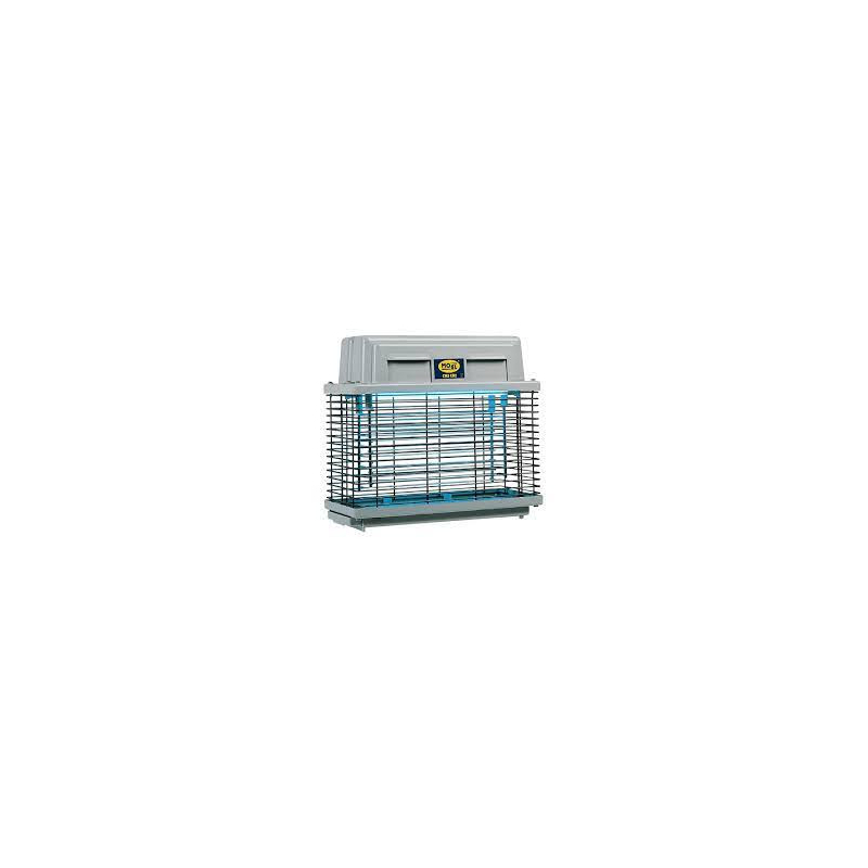 Insectendoder 20W - EMGA