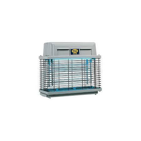 Insectendoder 20W - EMGA
