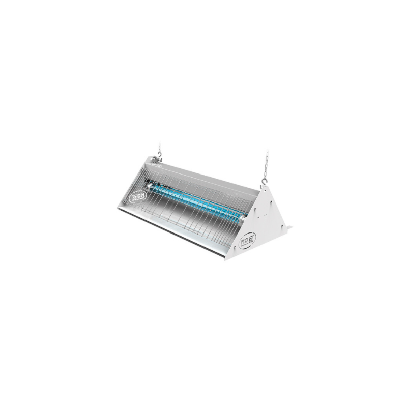 Insectendoder 80W - EMGA