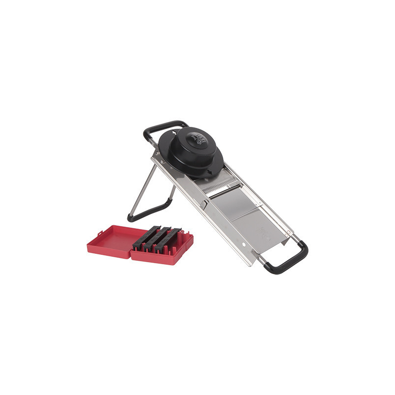 Gourmet" mandoline - EMGA
