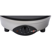 Cr&ecirc;pe maker Kemper &Oslash;400 mm - Krampouz