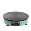 Crêpière Billig Ø350 mm - Krampouz - CEBPA3 Crêpière Billig Ø350 mm - Krampouz - CEBPA3
