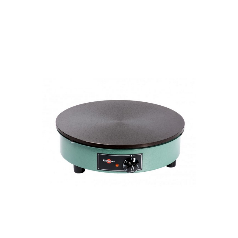 Cr&ecirc;pi&egrave;re Billig &Oslash;480 mm - Krampouz