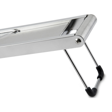 Mandoline Inox 1e prijs - N4292 Tellier
