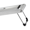 Mandoline Inox 1e prijs - N4292 Tellier