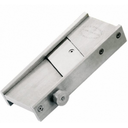 Truffelmandoline - 1010CT Tellier
