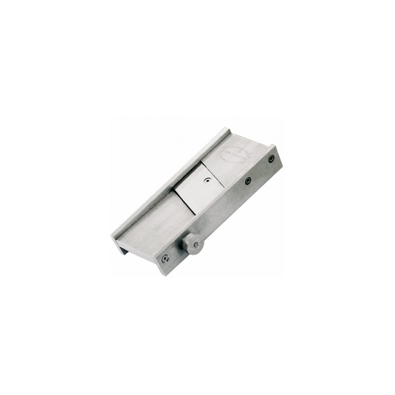 Truffelmandoline - 1010CT Tellier