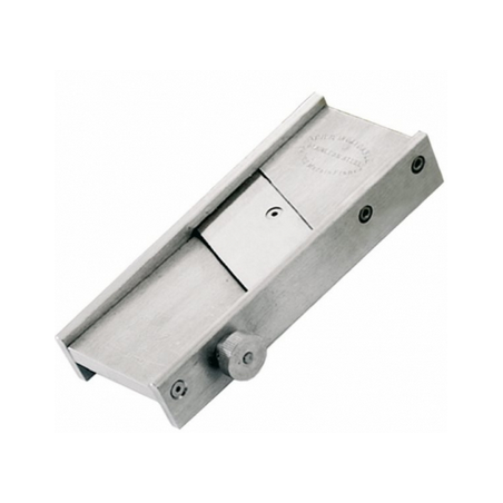 Truffelmandoline - 1010CT Tellier