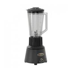 Mixer N.33 (1,25L) - EMGA