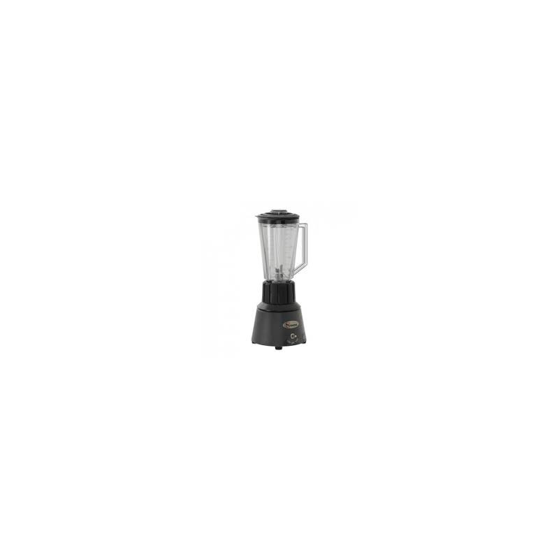 Mixer N.33 (1,25L) - EMGA