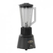 Mixer N.33 (1,25L) - EMGA