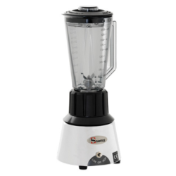 Mengmixer N.33 "DeLuxe" (1,25L) - EMGA