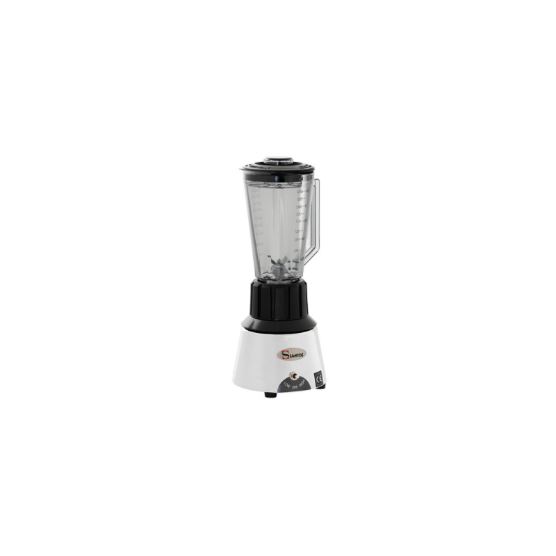 Mengmixer N.33 "DeLuxe" (1,25L) - EMGA