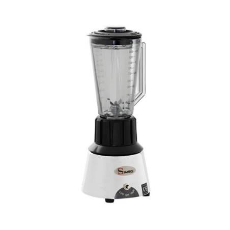 Mengmixer N.33 "DeLuxe" (1,25L) - EMGA