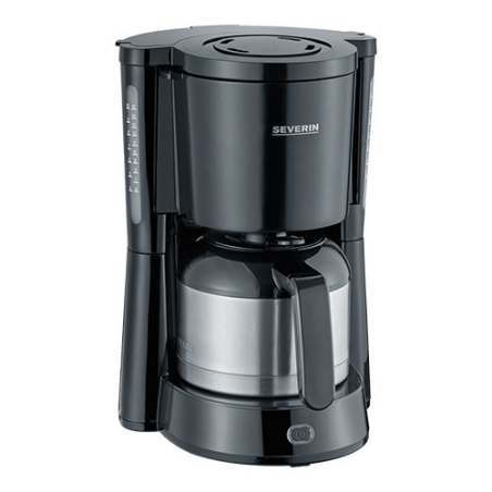 Koffieschep 1L - EMGA