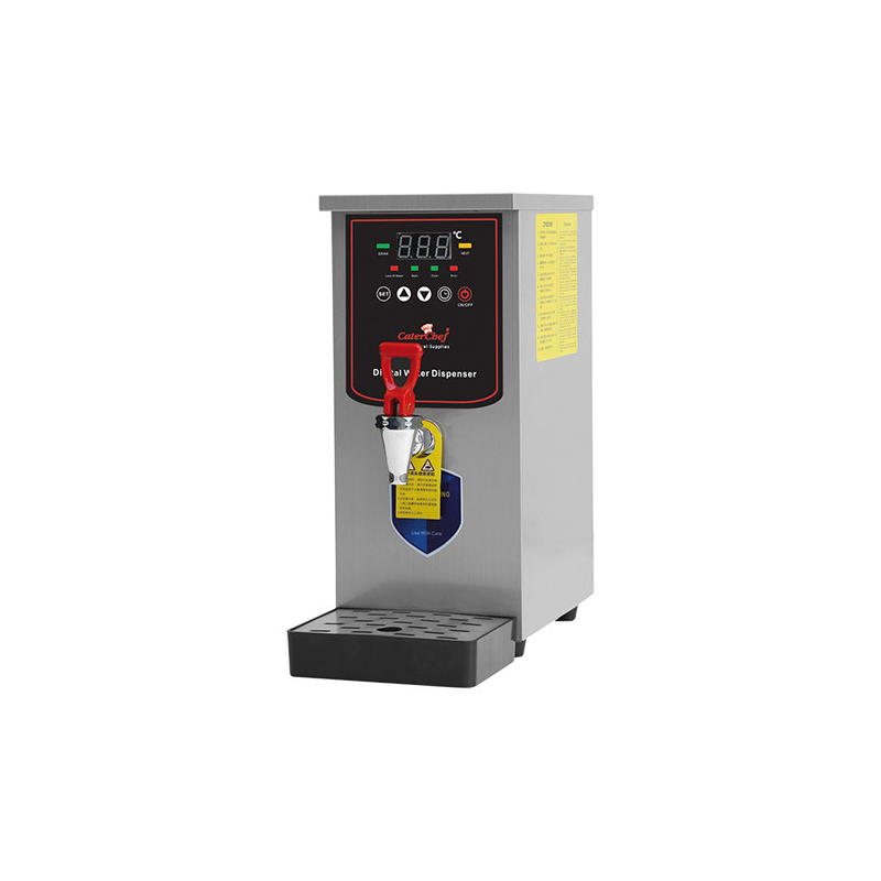 Warm water dispenser (6 L) - EMGA